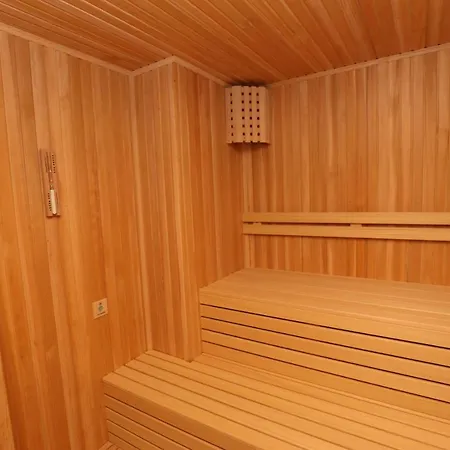 элитный жилой комплекс алара парк, махмутлар Apartman *